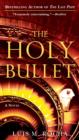 Holy Bullet - eBook