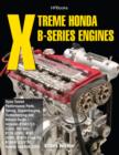 Xtreme Honda B-Series Engines HP1552 - eBook