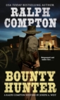 Ralph Compton Bounty Hunter - eBook