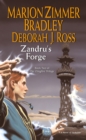 Zandru's Forge - eBook