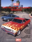 Chevelle/Elcamino Handbook HP1428 - eBook