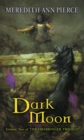 Dark Moon - eBook