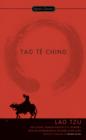 Tao Te Ching - eBook