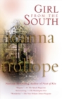 Girl from the South - eBook