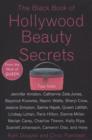 Black Book of Hollywood Beauty Secrets - eBook