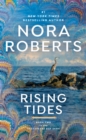 Rising Tides - eBook