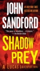 Shadow Prey - eBook