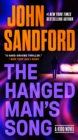 Hanged Man's Song - eBook