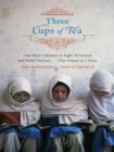 Three Cups of Tea - eBook