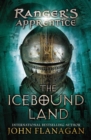 Icebound Land - eBook