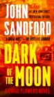 Dark of the Moon - eBook