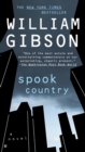 Spook Country - eBook