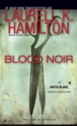 Blood Noir - eBook