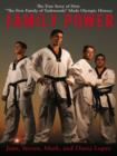 Family Power - eBook