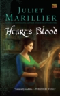 Heart's Blood - eBook