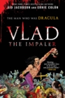Vlad the Impaler - eBook