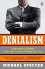 Denialism - eBook