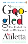 Googled - eBook