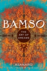 Bamso - eBook