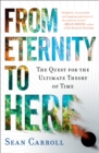 From Eternity to Here - eBook