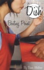 Boiling Point #3 - eBook