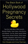Black Book of Hollywood Pregnancy Secrets - eBook