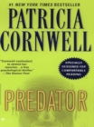 Predator - eBook