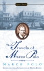 Travels of Marco Polo - eBook