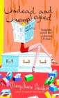 Undead and Unemployed - eBook