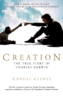 Creation (Movie Tie-In) - eBook