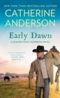 Early Dawn - eBook