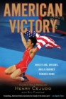 American Victory - eBook