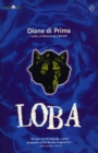 Loba - eBook