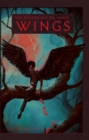 Wings #1 - eBook