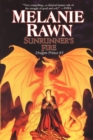 Sunrunner's Fire - eBook
