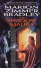 Shadow Matrix - eBook