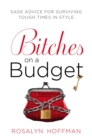 Bitches on a Budget - eBook
