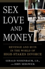Sex, Love, and Money - eBook