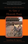 Gate of Heavenly Peace - eBook