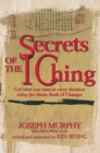 Secrets of the I Ching - eBook