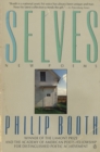 Selves - eBook