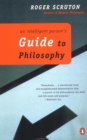 Intelligent Person's Guide to Philosophy - eBook
