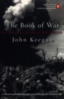 Book of War - eBook