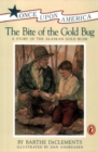 Bite of the Gold Bug - eBook