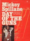 Day of the Guns - eBook