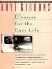 Charms for the Easy Life - eBook