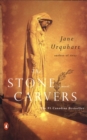 Stone Carvers - eBook