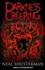 Darkness Creeping - eBook