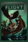 Flight #2 - eBook