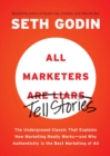 All Marketers are Liars - eBook
